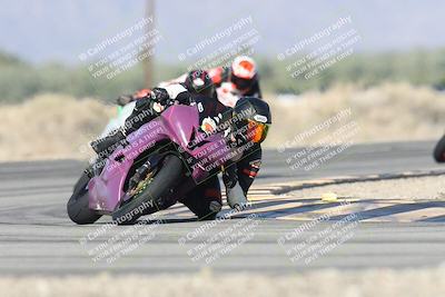 media/Nov-30-2025-TrackXperience (Sun) [[c0061d280f]]/1-Level 3/Session 3 (Turn 16)/